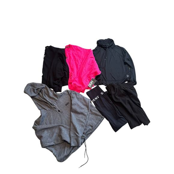 Women’s DKNY Mixed LOT - Picture 4 of 6